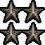 Field Vice Marshal Field Vice Marshal