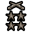 Vice Commander of the Army Vice Commander of the Army